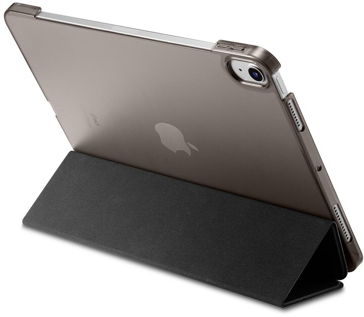 Spigen ochranný kryt Smart Fold pro Apple iPad Air 10.9&quot; (2022/2020)_68607330