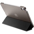 Spigen ochranný kryt Smart Fold pro Apple iPad Air 10.9&quot; (2022/2020)_68607330