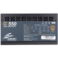 Evolveo G550 - 550W, retail_1147902984