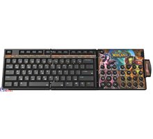 Zboard - Game Keyset World of Warcraft upgrade_942397192