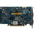 BFG GeForce 8600 GTS OC with ThermoIntelligence 256MB, PCI-E_967497253