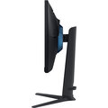 Samsung Odyssey G30A - LED monitor 24&quot;_549310701