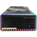 ASUS ROG Strix GeForce RTX 4070Ti, 12GB GDDR6X_894730830
