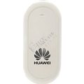 Huawei E220 + SIM Twist Internet na 12 měsíců_1357649216