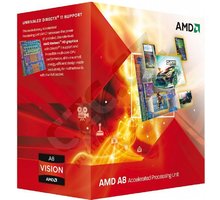 AMD A8-Series A8-3850_1412402167