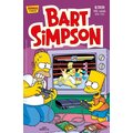 Komiks Bart Simpson, 8/2020_1671775858