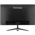 Viewsonic VX2428 - LED monitor 23,8&quot;_1414680363