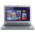 Acer Aspire V5 (V5-471PG-53318G50Mass), stříbrná_302960977