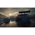 Forza Motorsport 7: Standard Edition (Xbox Play Anywhere) - elektronicky_504309499