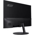 Acer SA322QKbmiipx - LED monitor 31,5&quot;_2068092250
