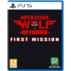 Operation Wolf Returns: First Mission (PS5)_1075072129