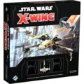 Desková hra Star Wars X-Wing: Miniatures Core Set 2nd Edition (EN)_1797966244