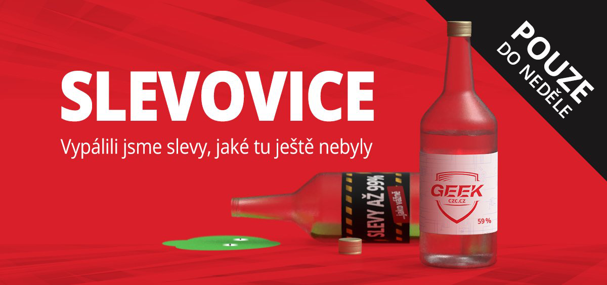 Omlouváme se, popis obrázku chybí.