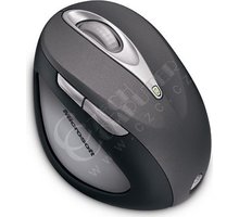 Microsoft Natural Wireless Laser Mouse 6000 OEM_1339797186
