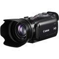 Canon XA10, černá_1066040241