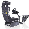 Playseat Project CARS_1303069140