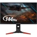 Acer Predator XB271HAbmiprzx - LED monitor 27&quot;_799732724
