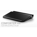 Coolermaster Comforter Mini pro tablety a NTB do 15,6&quot;, černá_681661978
