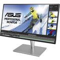 ASUS PA27AC - LED monitor 27&quot;_594136845