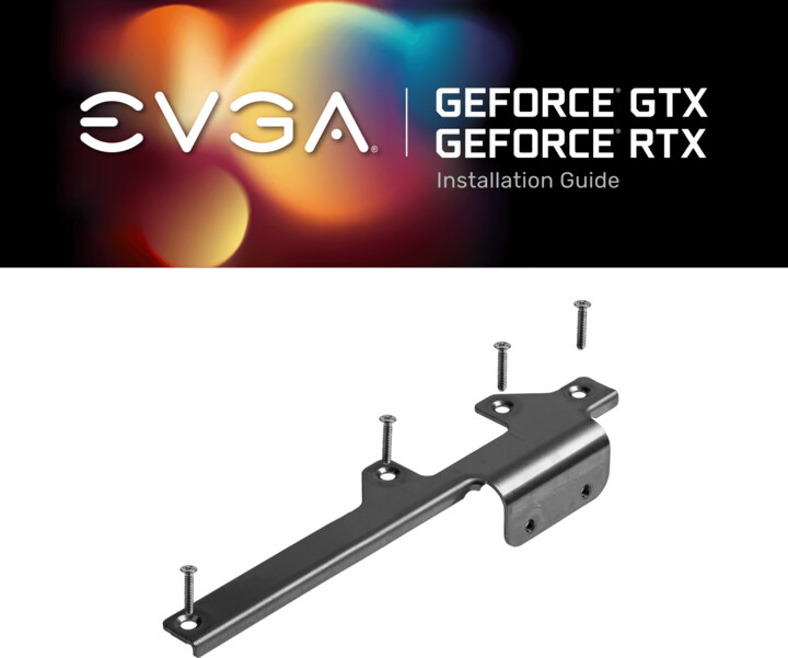 EVGA GeForce RTX 3080 FTW3 ULTRA GAMING, LHR, 10GB GDDR6X_1497033988
