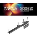 EVGA GeForce RTX 3080 FTW3 ULTRA GAMING, LHR, 10GB GDDR6X_1497033988
