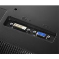 Lenovo T2014 - LED monitor 20&quot;_953783044