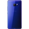 HTC U Ultra, 4GB/64GB, modrá_851383013