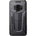 Nillkin Defender II ochranné pouzdro pro Samsung G960 Galaxy S9, černé_455735785