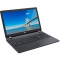 Acer Extensa 15 (EX2540-39SW), černá_2056077705