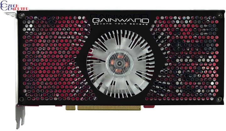 Gainward 8118-Bliss 7900GS 512MB, PCI-E_290624662