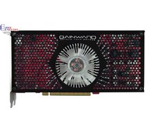 Gainward 8118-Bliss 7900GS 512MB, PCI-E_290624662