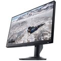Dell AW2524HF - LED monitor 24,5&quot;_1746597347