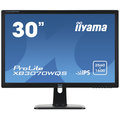 iiyama XB3070WQS-B1 - LED monitor 30&quot;_800607368