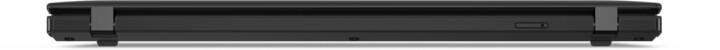 Lenovo ThinkPad P14s Gen 3 (Intel), černá_519657520