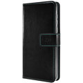 FIXED Opus pouzdro typu kniha pro Huawei Y3 II, černé_1769313096