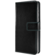FIXED Opus pouzdro typu kniha pro Huawei Y3 II, černé