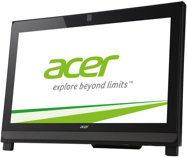 Acer Veriton Z2660G, W7P+W8P_1077860522