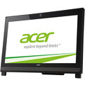 Acer Veriton Z2660G, W7P+W8P_1077860522