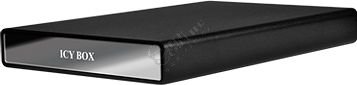 RaidSonic Icy Box IB-290StUS-B_1481323075