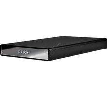 RaidSonic Icy Box IB-290StUS-B_1481323075