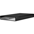 RaidSonic Icy Box IB-290StUS-B_1481323075