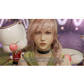 Lightning Returns: Final Fantasy XIII (Xbox 360)_1599361199