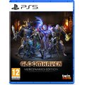 Gloomhaven: Mercenaries Edition (PS5)_480003203