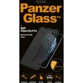 PanzerGlass Edge-to-Edge Privacy pro Apple iPhone X/Xs/11 Pro, černé_163017364