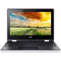 Acer Aspire R11 (R3-131T-C1M1), bílá_1348490518