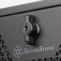 SilverStone SST-RM44_1814683504