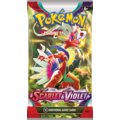 Karetní hra Pokémon TCG: Scarlet &amp; Violet Booster_92108581