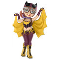 Figurka Funko POP! DC Comics - Batgirl_489860519