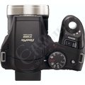 Fujifilm FinePix S5800 černý_1720865116