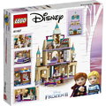 LEGO® Disney Princess 41167 Království Arendelle_1393347097